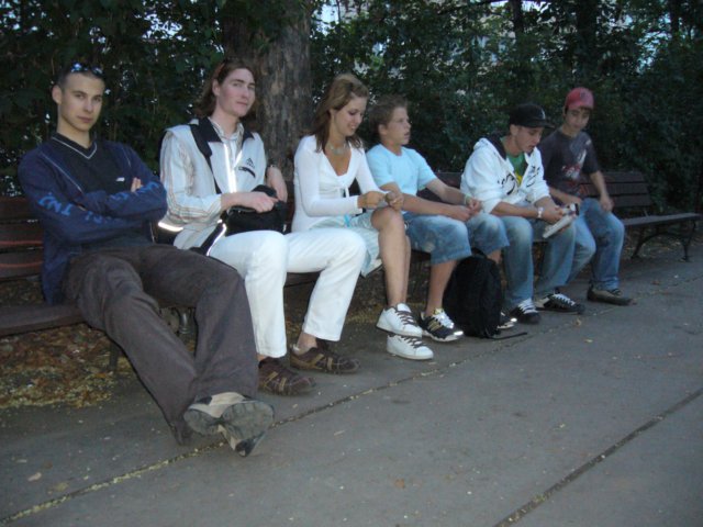 ekmenapavlaamru.jpg