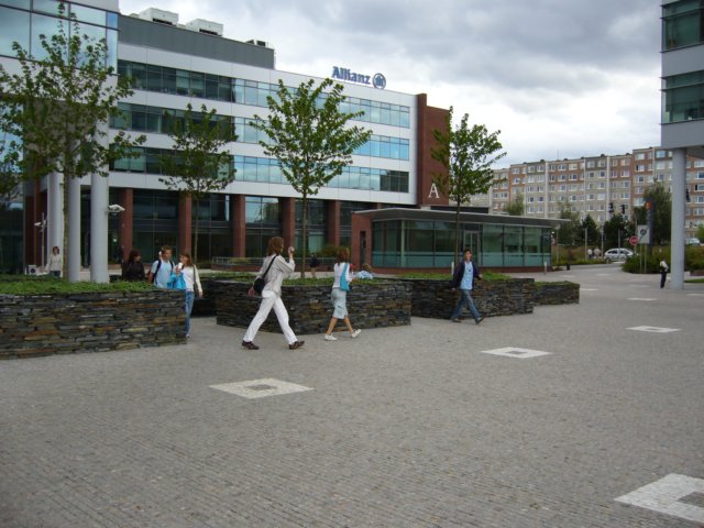 hrajemesisfontnkou.jpg