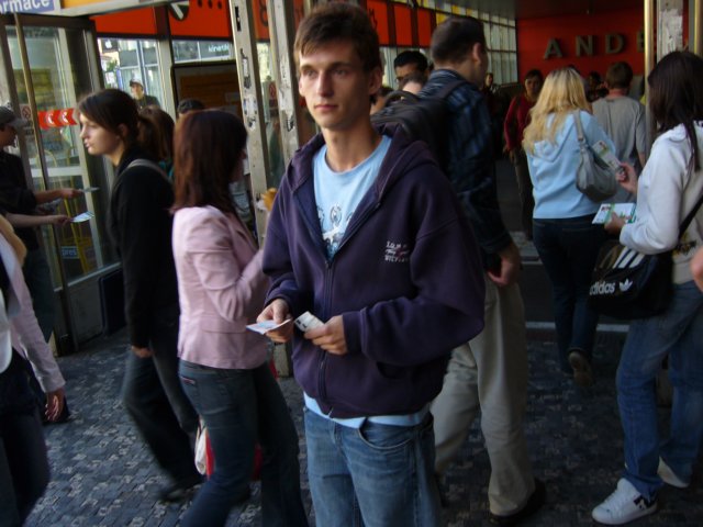 letkyjenprovs7.jpg
