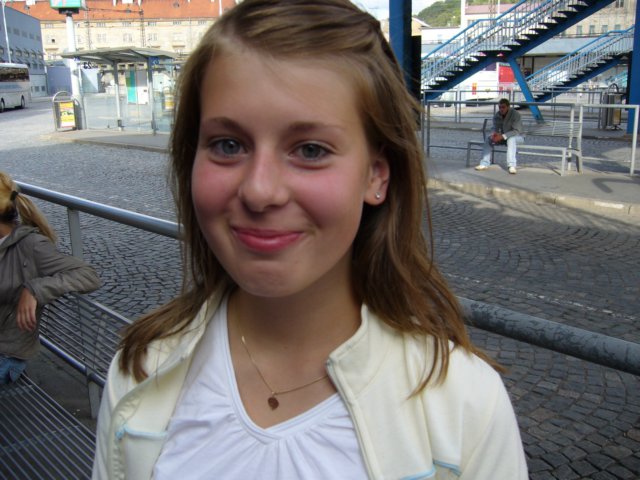 louen2.jpg