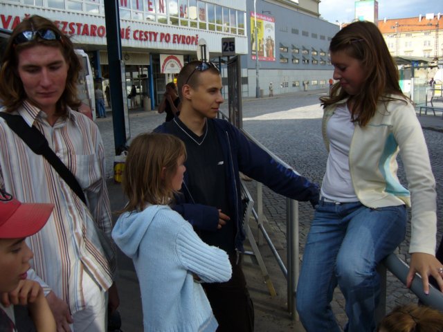 louen4.jpg