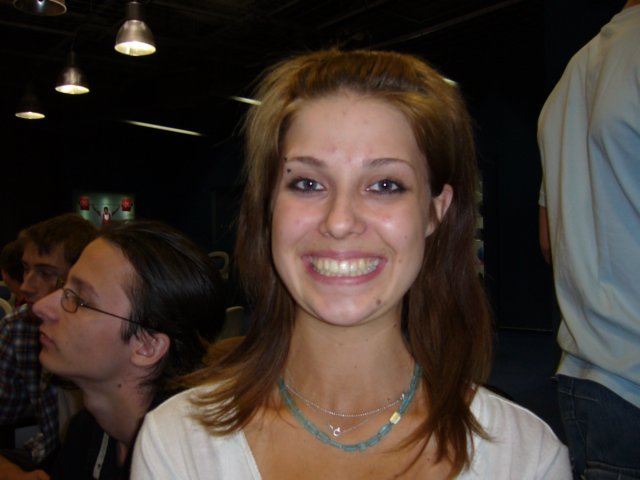 majda.jpg