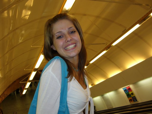 majda2.jpg