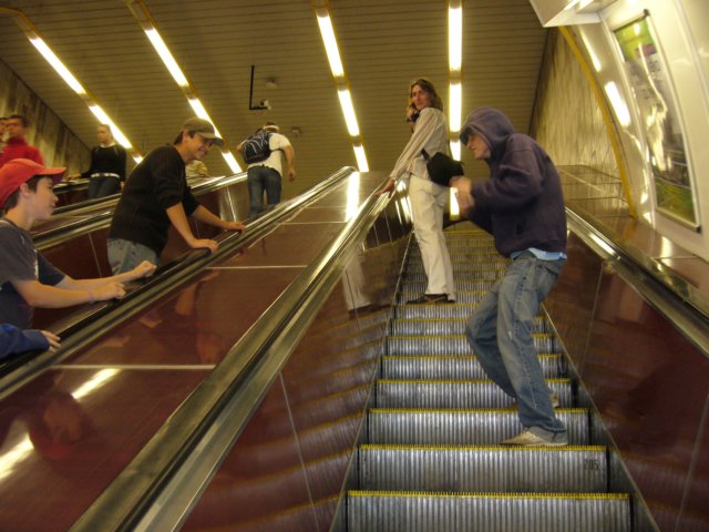 paveltopeskoilzlevadoprava.jpg