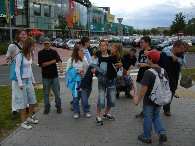 pozorfotme2.jpg