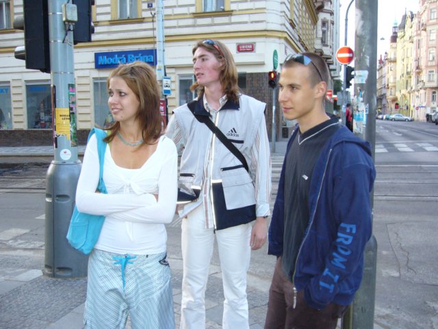 prochzkaposmchov.jpg