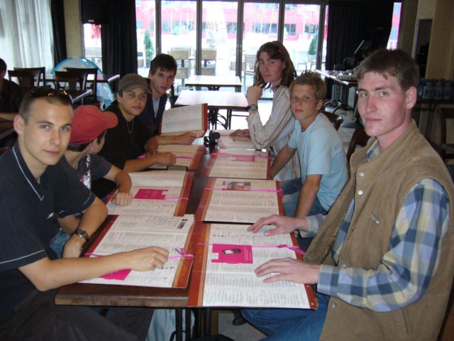 veeevpizzeriidobraledrah2.jpg