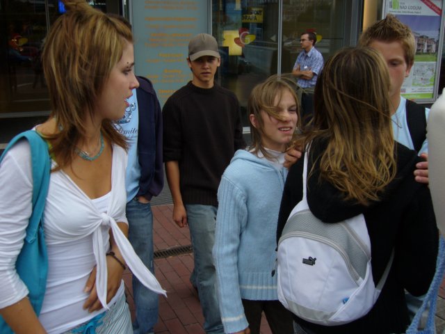 venkupobowlingu.jpg
