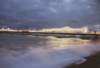 anglie2003_small.jpg