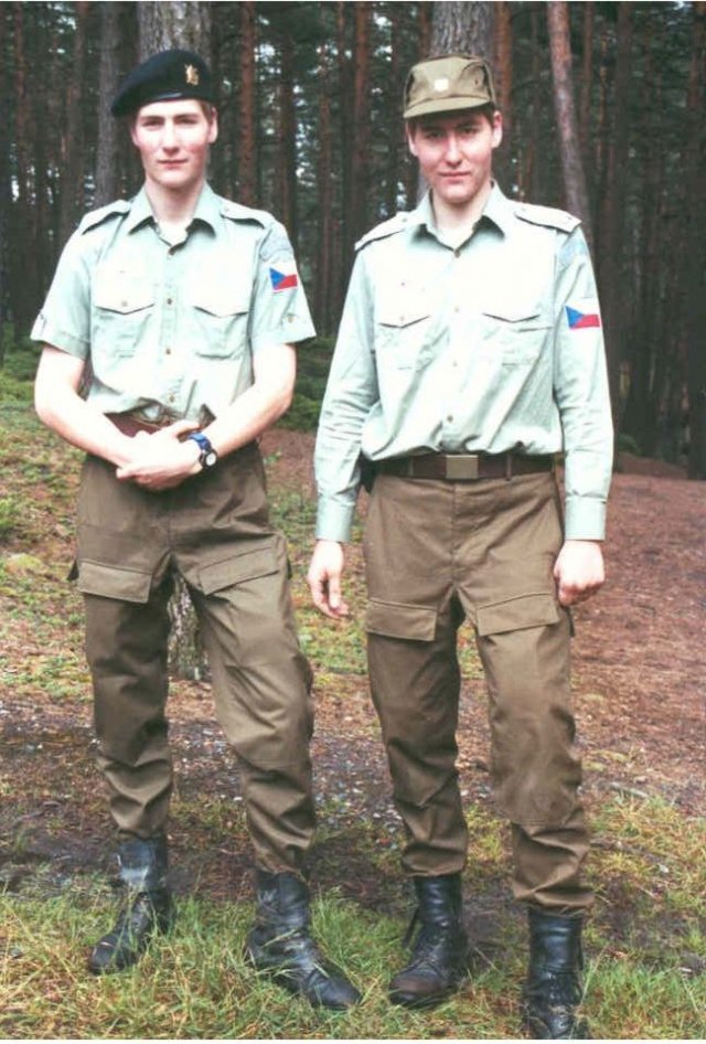 army.jpg
