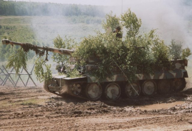 bahna20053.jpg