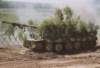 bahna20053_small.jpg