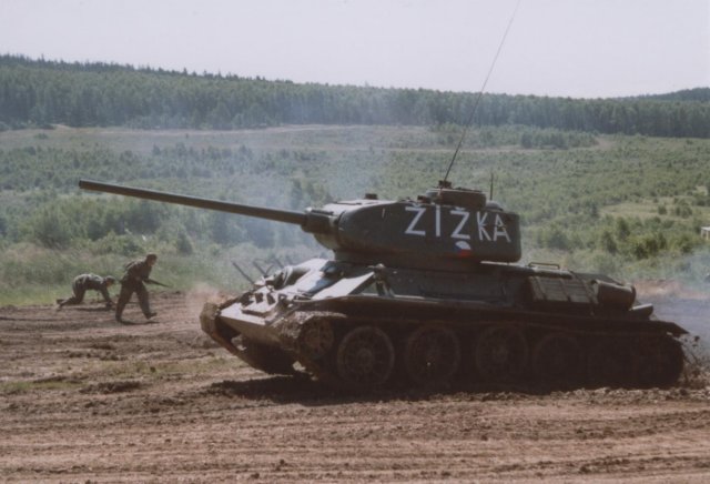 bahna20054.jpg