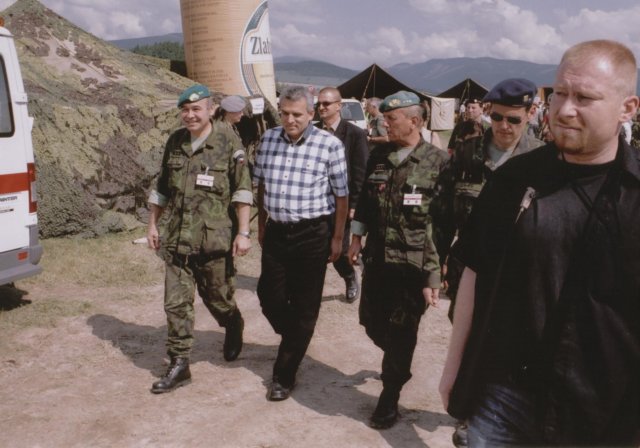 cihelna20052.jpg