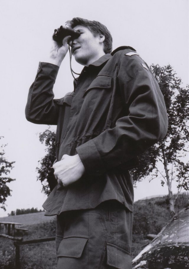 cihelna20054.jpg