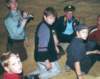 hledsenemokrounka2004_small.jpg