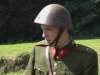 hraniilichkova2_small.jpg