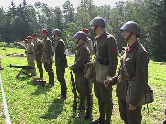 hrniilichkova1.jpg