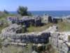 kaliakra1_small.jpg