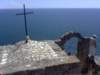 kaliakra2_small.jpg