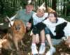 krounka2005_small.jpg