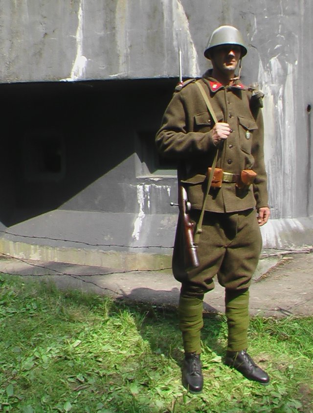 ks5upotokacihelna2005.jpg
