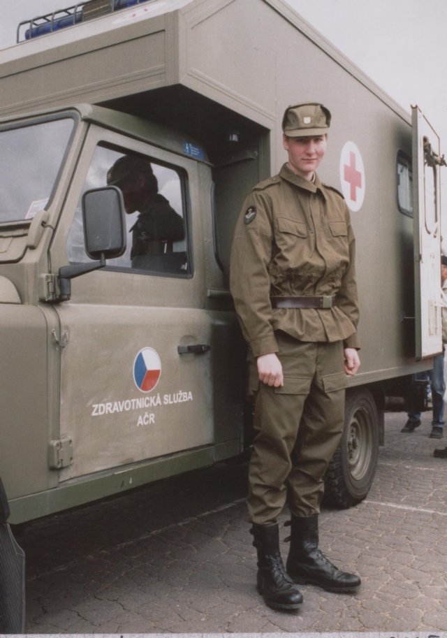letn2005.jpg