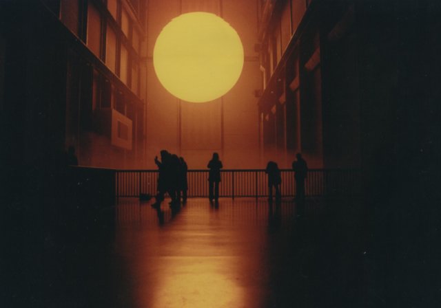 londn2003.jpg