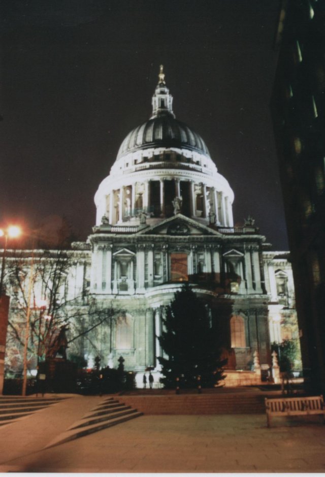 londn20033.jpg