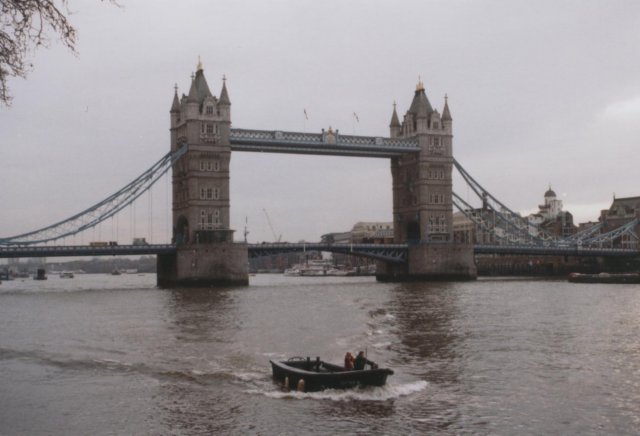 londn20034.jpg