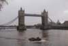 londn20034_small.jpg
