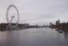 londn20035_small.jpg
