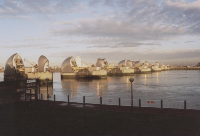 londn20036.jpg