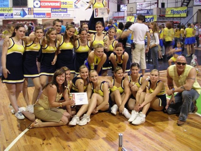 mistrovstvcheer2005.jpg