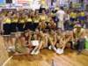 mistrovstvcheer2005_small.jpg
