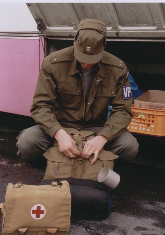 nacviku20042.jpg