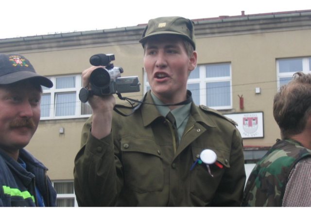 naten5.jpg