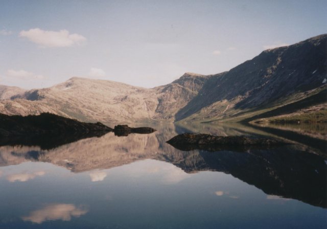 norsko2003.jpg