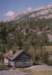 norsko20032_small.jpg