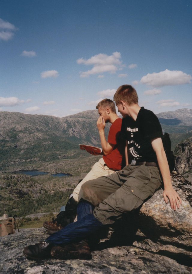 norsko20034.jpg