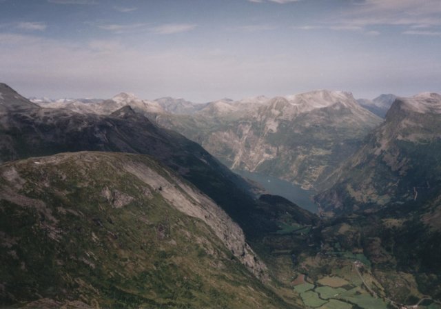 norsko20035.jpg