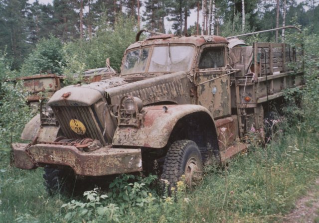 norskovdskhranice2003.jpg