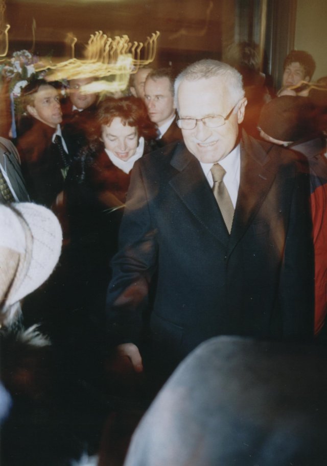 nrodntda2004.jpg