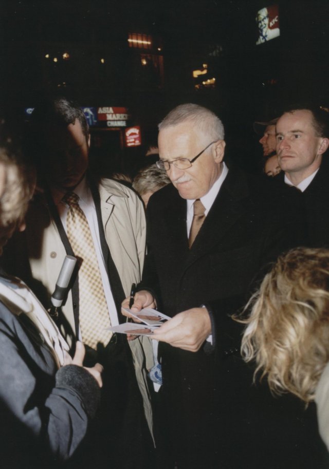 nrodntda20042.jpg
