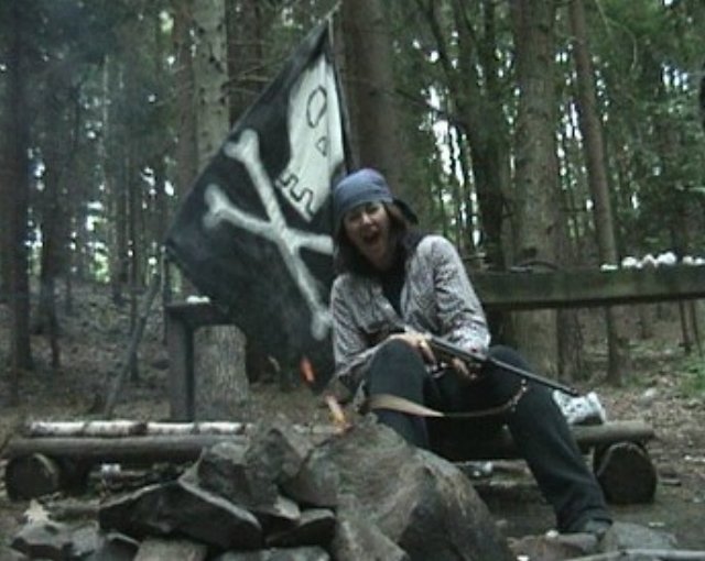 pirtinaostrovkrounka2004.jpg