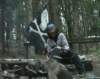 pirtinaostrovkrounka2004_small.jpg