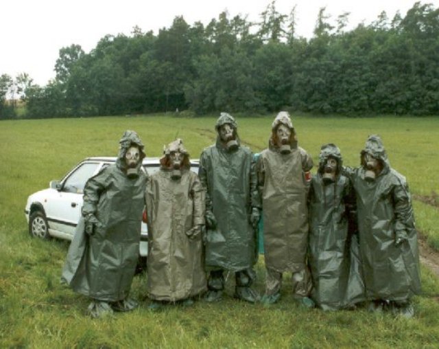 silninztaraskrounka2005.jpg