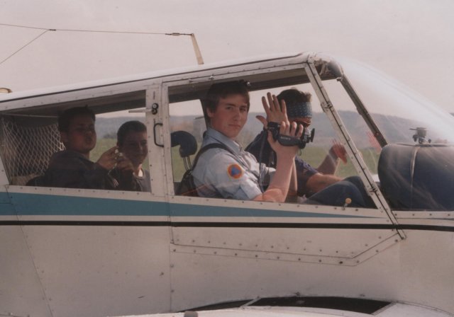 skuteletit2005.jpg