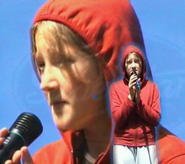 superstar1.jpg