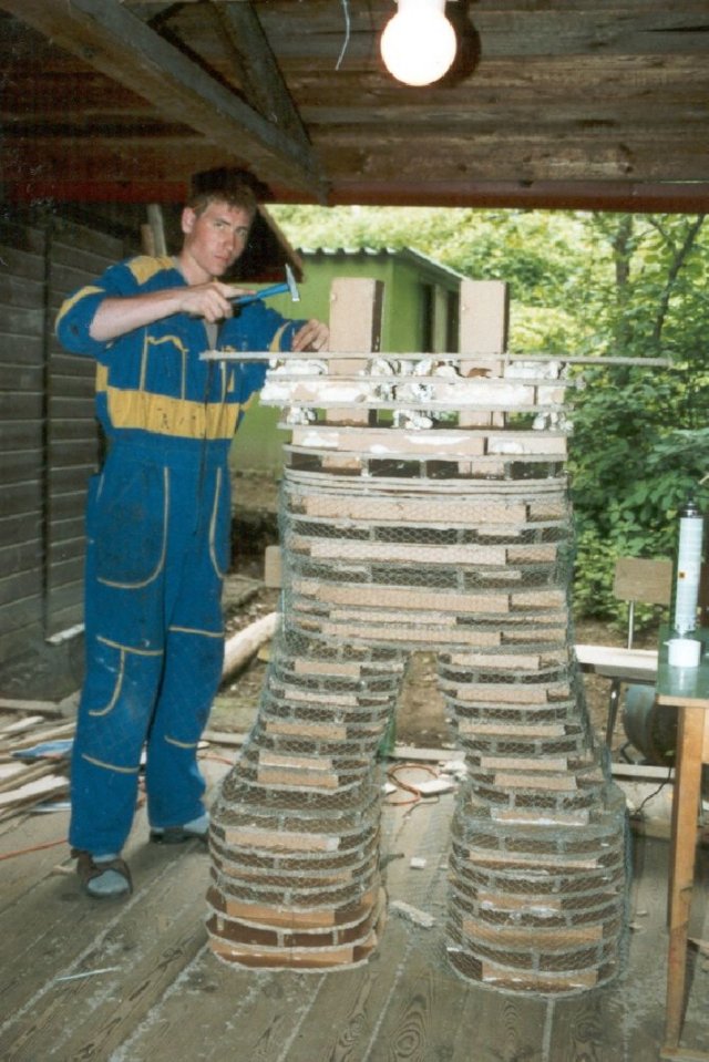 vrobarekvizitgolem.jpg
